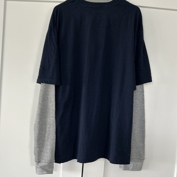 Stanley work wear shirt - Picture 4 of 10